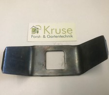 Viking Flügelmesser für