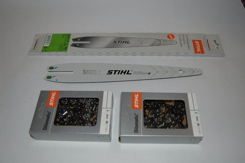 3105 stihl carving schiene - stihl,