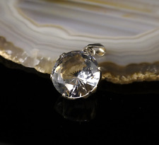 Vintage Alter 835er Silber