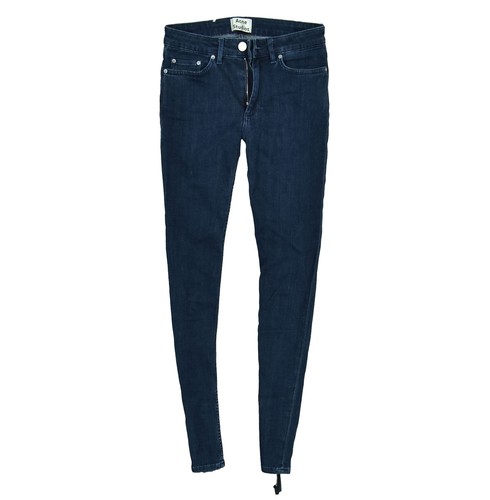 Acne studios haut pistole - acne, 5