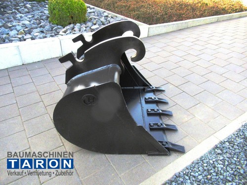 Neu tieflöffel schaufel - tieflöffel,