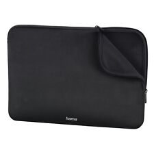 Hama Notebook Laptop Sleeve