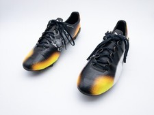 PUMA evoSPEED SL S II Herren Fußballschuh Sportschuh Gr 46,5 EU Art 25711-100