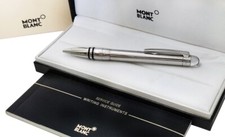 Refurbished# Montblanc
