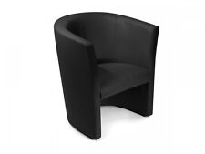 Cocktailsessel Sessel