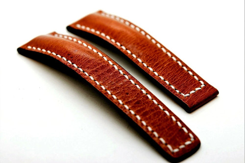 Uhrenband für breitling - für,