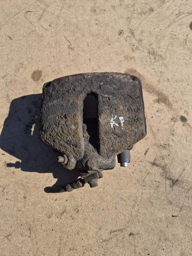 Audi 2006 vorne links - audi, s3