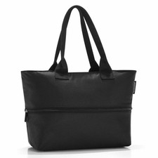 reisenthel shopper e1