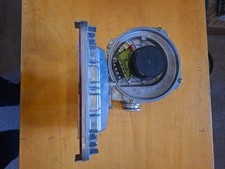 Verkaufe vaillant gebläse - vaillant,
