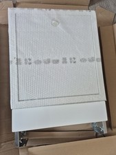 Verteilerschrank für