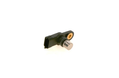 Nockenwellensensor hallgeber - nockenwellensensor,