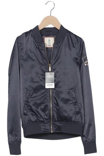 Mymo jacke damen anorak - jacke,
