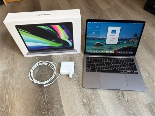 Apple macbook pro zoll - macbook, 13,3