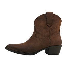 Post Xchange  Damenschuhe