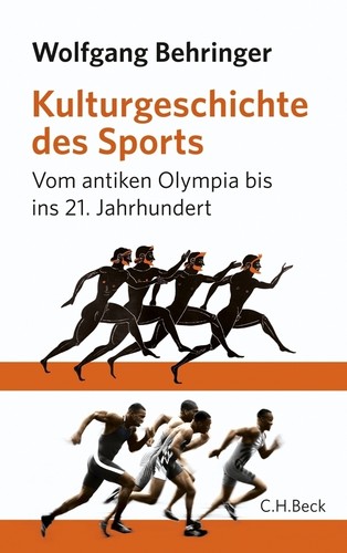Kulturgeschichte des sports - kulturgeschichte, |