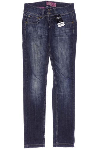 Bershka jeans damen hose denim - bershka,