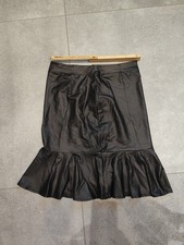 Lederrock Wetlook Rock L 44