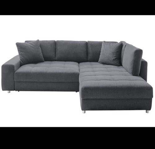 Ecksofa mit schlaffunktion - ecksofa,