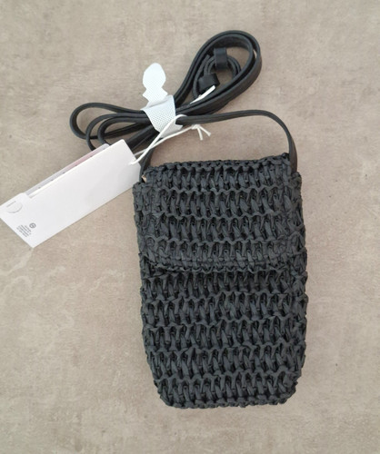 Damen kleine bast - c&a,