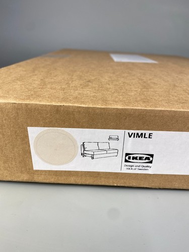 Ikea vimle bezug - vimle, für