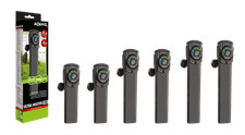 Aquael ULTRA HEATER DAY&NIGHT-