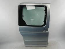 Tür Verschiebbar RECHTS