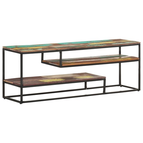 Schrank fernsehschrank - tv,