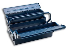 FORMAT Werkzeugkasten