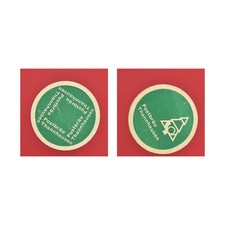 Postbräu Thannhausen