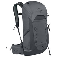 Osprey Talon 26 -
