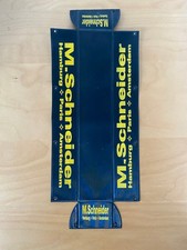 Siku Super 3815 Plane