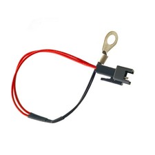 Thermoblock Sensor für Jura