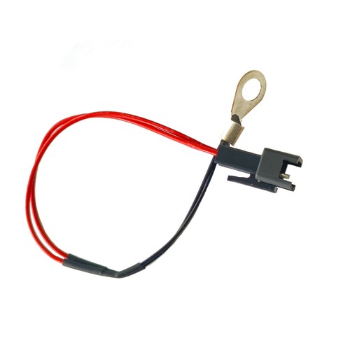 Thermoblock sensor für - thermoblock,