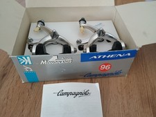 Nos Nib 1996 Campagnolo Athena