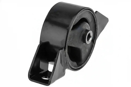Motorkissen hinten zps - hinten, zps-ns-146