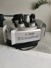 JBL Cristal Profi e900 Pumpenkopf