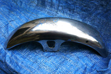 Yamaha SR500  ab 1984   18