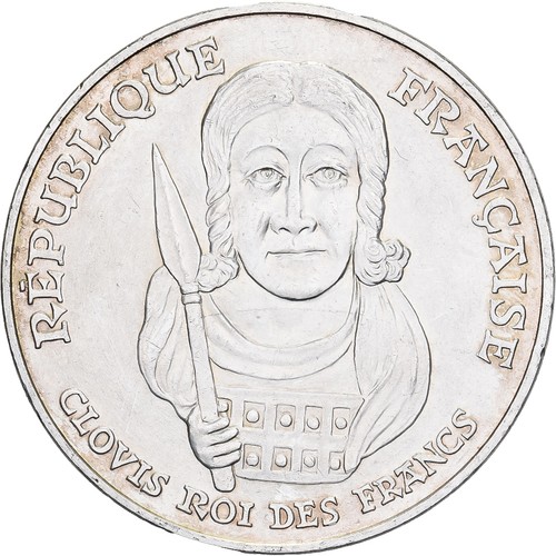 Frankreich 100 francs - frankreich,,