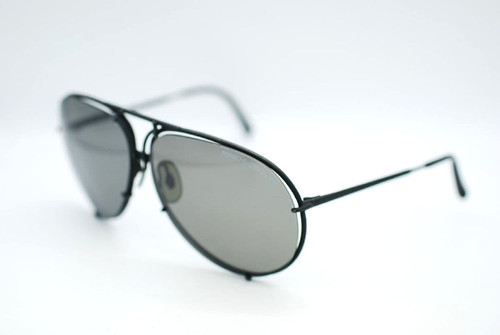 Vintage porsche design carrera - vintage,
