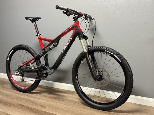 2011 specialized works - 2011, s-works