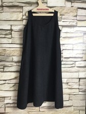 cocon.commerz PRIVATSACHEN