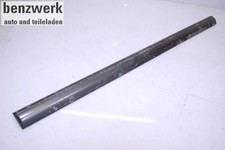 Mercedes C-Klasse W202 ZIerleiste Tür vorne links 2026908162