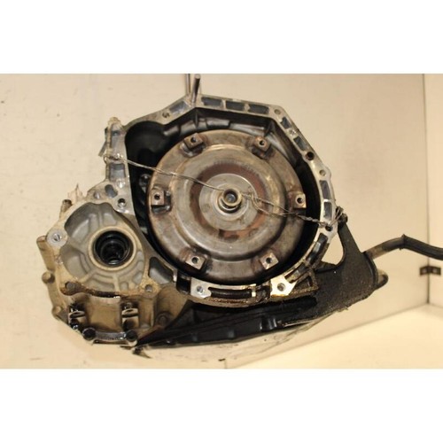 Automatik getriebe opel - getriebe, agila