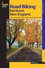 Road Biking Northern New
