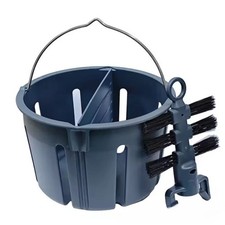 Für Thermomix TM765