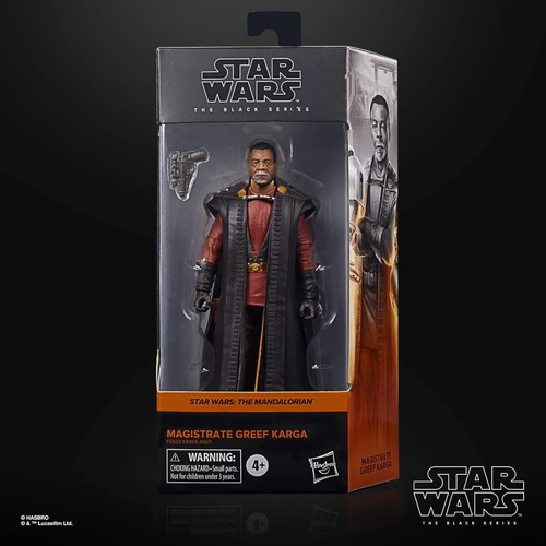 Star wars f5523 the - f5523, black
