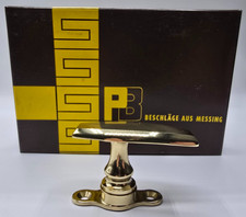 P. Bisschop Fensterolive auf