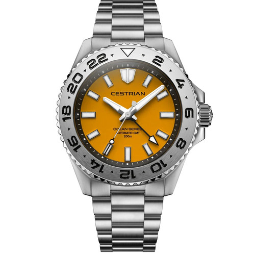 Cestrian ocean series - ocean,