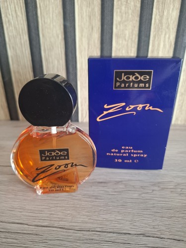 Zoom von jade parfums eau - jade, parfums,
