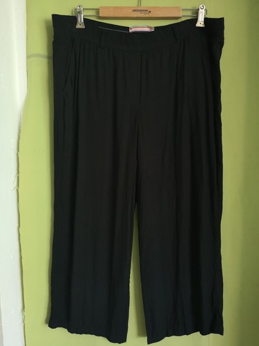 Damen hose 46 von - hose, gr.xl,44-46